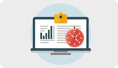 使用阿里云的香港VPS是否值得投资